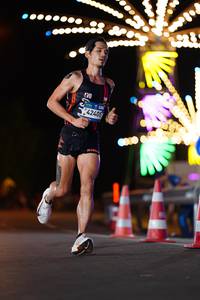 BIB: 42405
                            <button type="button" onclick="openModal(22835350)" class="btn btn-primary btn-sm float-right btn-popup" data-toggle="modal" data-target=".modal-high-quality">
                        <i class="fas fa-shopping-cart"></i> Add to Cart
                    </button>
                                            <button type="button" onclick="isThisMe(22835350, true)" class="btn btn-success btn-sm float-right btn-popup btn-isme hidden" data-toggle="tooltip" data-placement="bottom" title="นี่คือรูปของคุณใช่ไหม คลิกที่นี่เพื่อเอาเข้าอัลบั้ม">
                        <i class="fas fa-plus"></i> Add to album
                    </button>
                    <button type="button" onclick="isThisMe(22835350, false)" class="btn btn-warning btn-sm float-right btn-popup btn-isnotme hidden">
                        <i class="fas fa-ban"></i> Remove from album
                    </button>